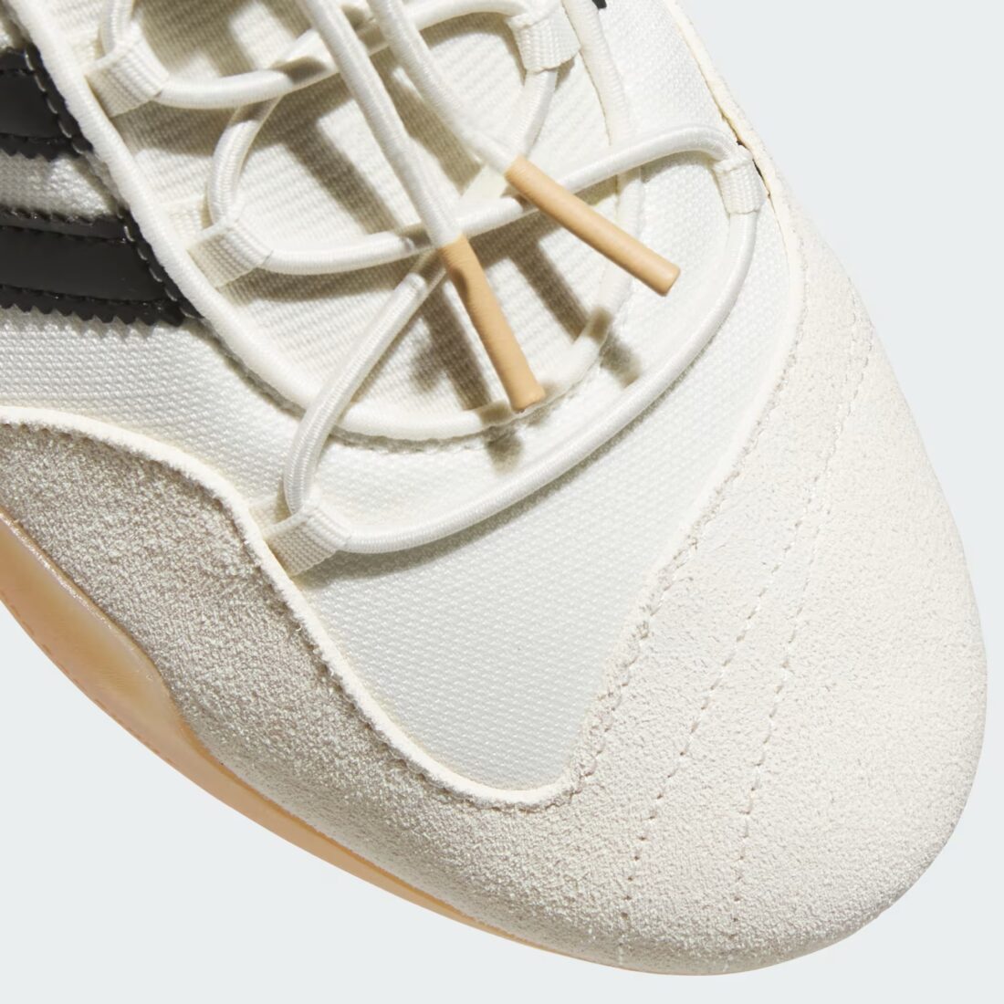 BB SNEAKERS