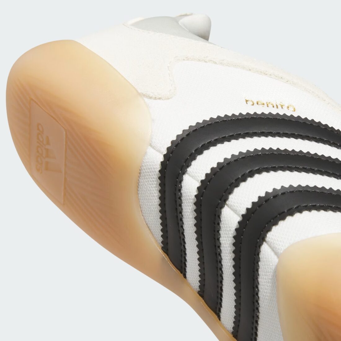 BB SNEAKERS
