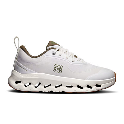 Cloud T. x LW women