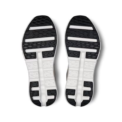 Cloud T. x LW women