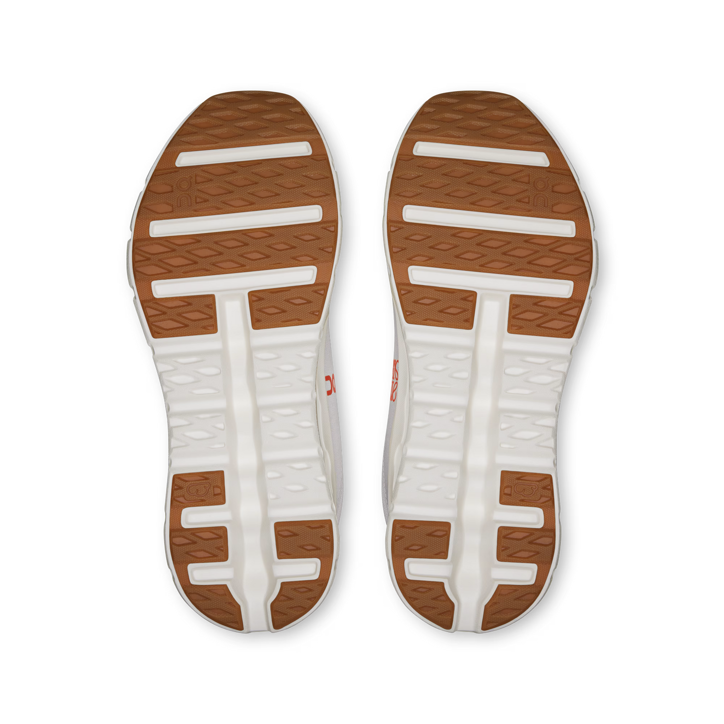 Cloud T. x LW women