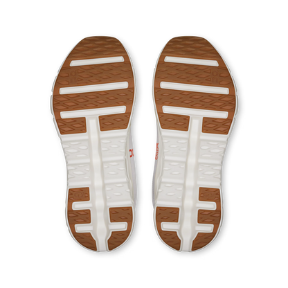 Cloud T. x LW women