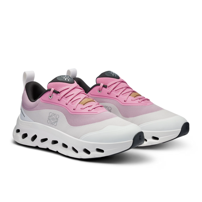 Cloud T. x LW women