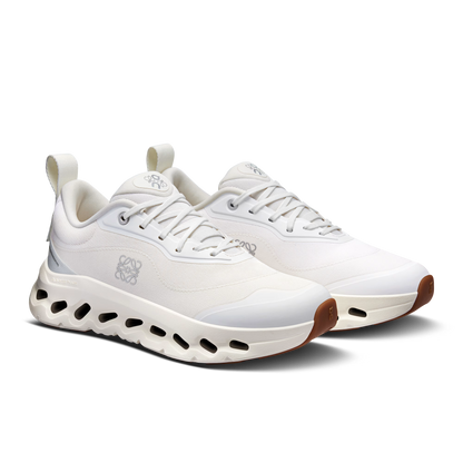 Cloud T. x LW women