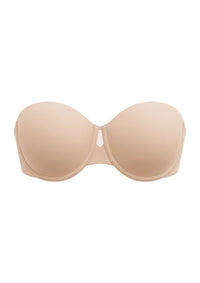 Almond Beige