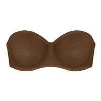 Coffee Brown