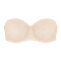 Warm Beige