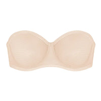 Almond Beige