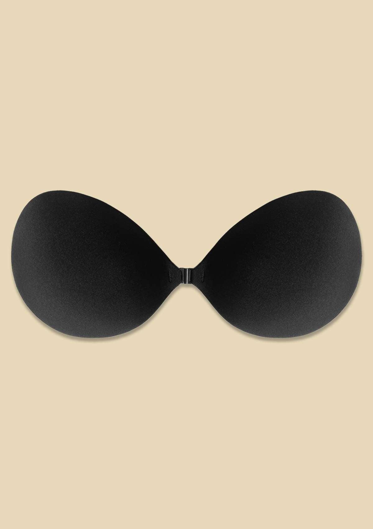 MOMSHIP Backless Sticky Bra