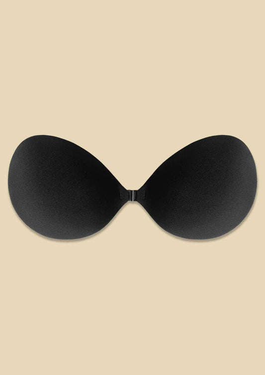 MOMSHIP Backless Sticky Bra