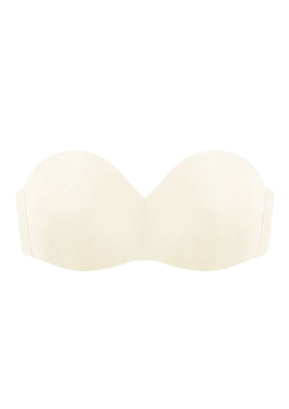 Shay Multiway Unlined Minimizer Strapless Bra