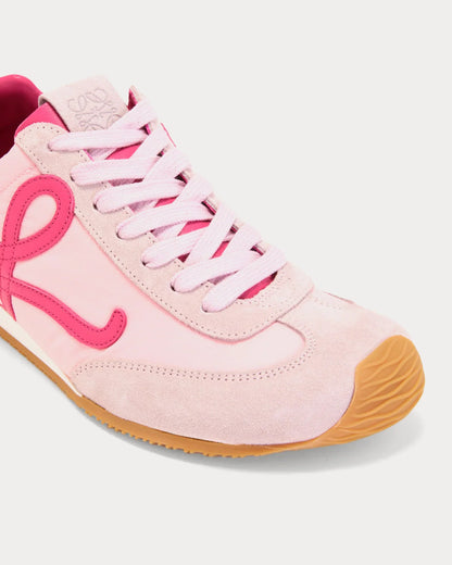 Lw Ballet Runner 2.0 (Women's)