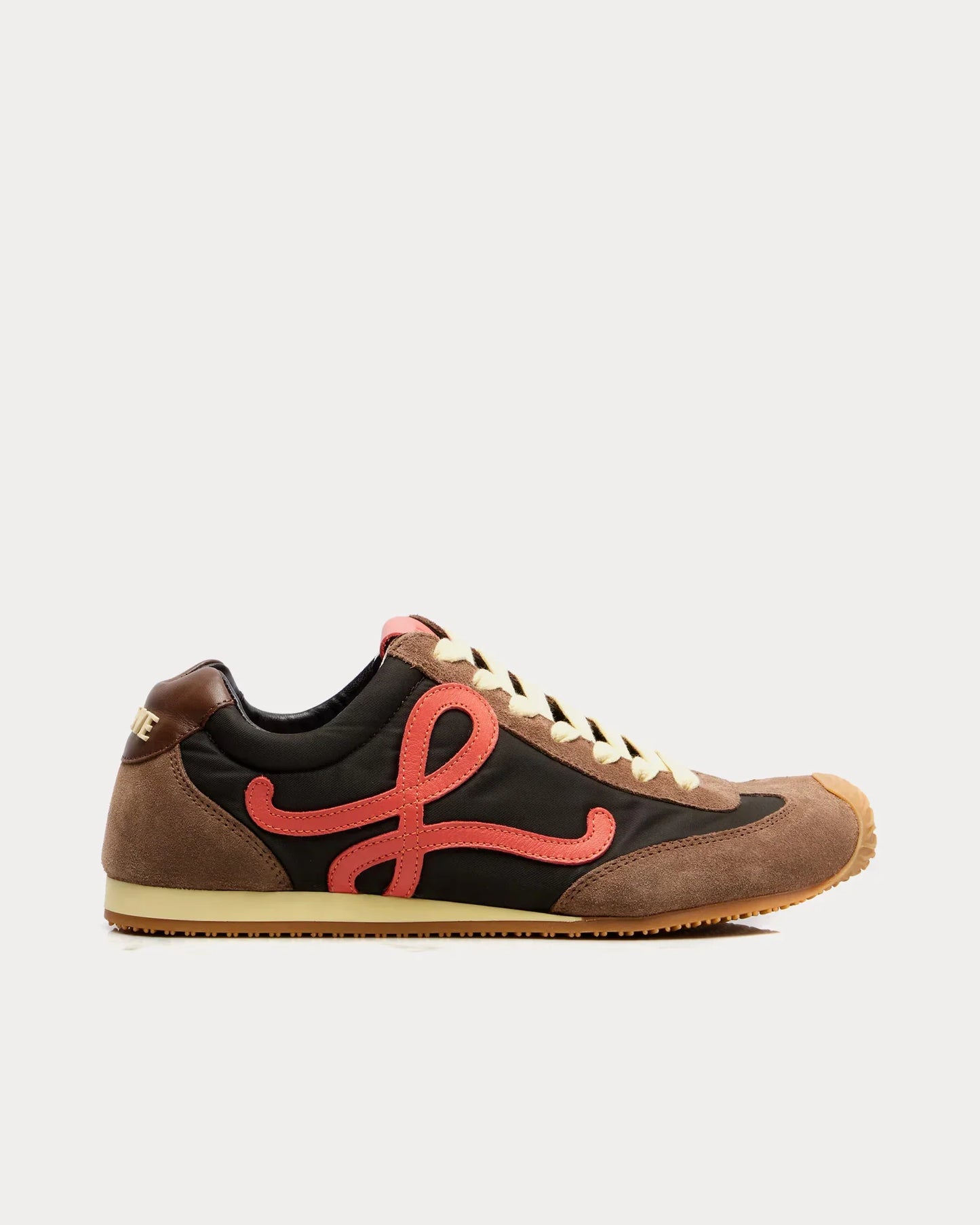 Lw Ballet Runner 2.0 (Women's)