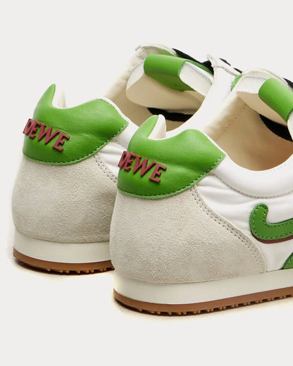 Lw Ballet Runner 2.0 (Women's)