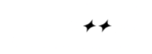 SheBloom Co