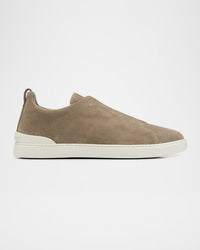 Light Beige