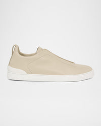 Light Beige