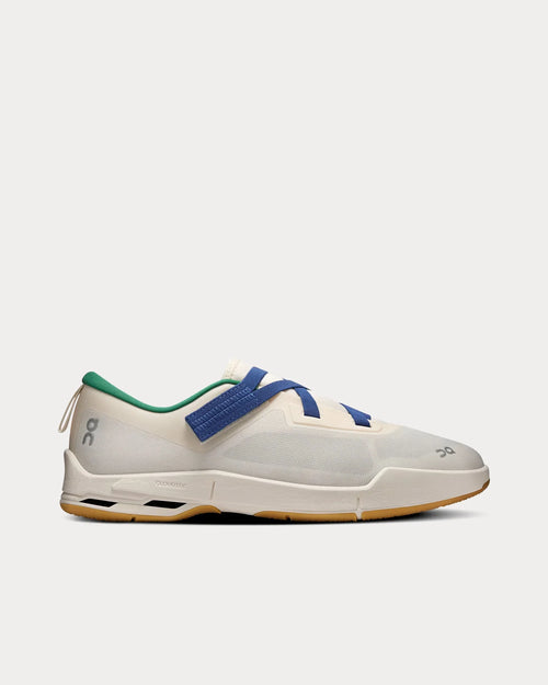 On Cloudnova x Zendaya Limited Edition Ballet Sneaker (Women's)