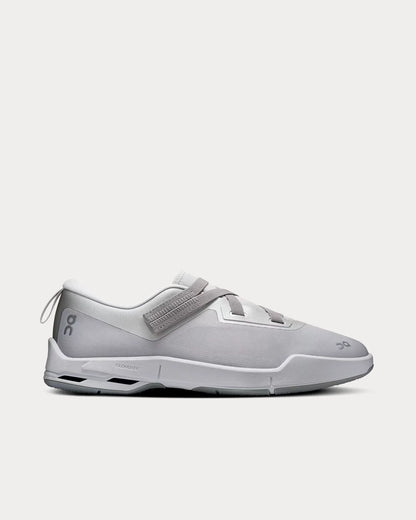 On Cloudnova x Zendaya Limited Edition Ballet Sneaker (Women's)