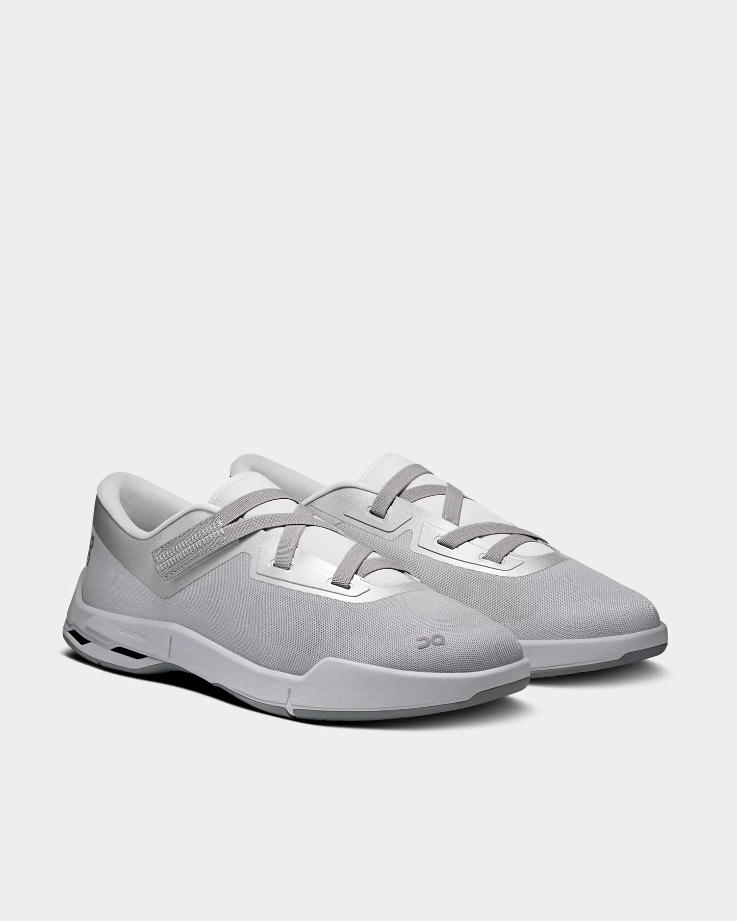On Cloudnova x Zendaya Limited Edition Ballet Sneaker (Women's)