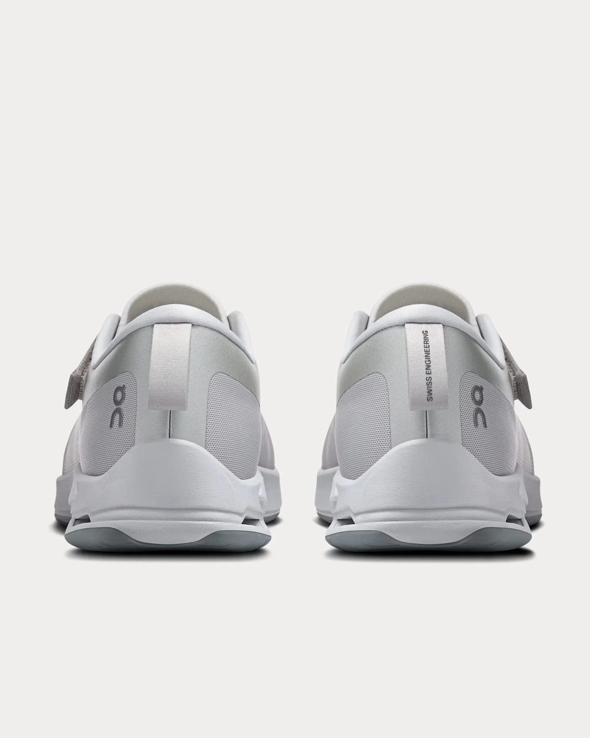 On Cloudnova x Zendaya Limited Edition Ballet Sneaker (Women's)