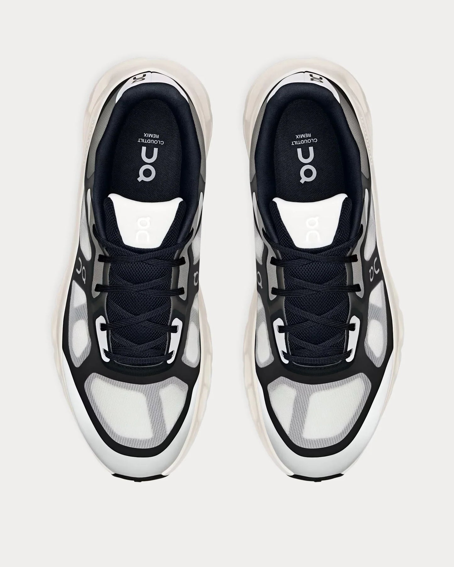 On Cloud Remix (Women's)