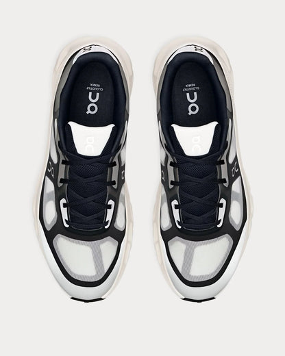 On Cloud Remix (Women's)