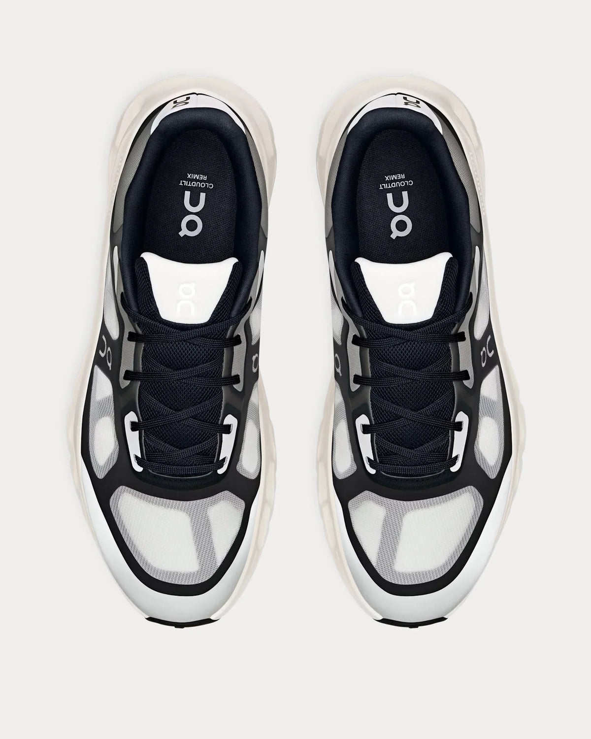 On Cloud Remix (Women's)