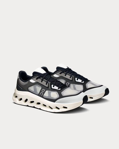 On Cloud Remix (Women's)