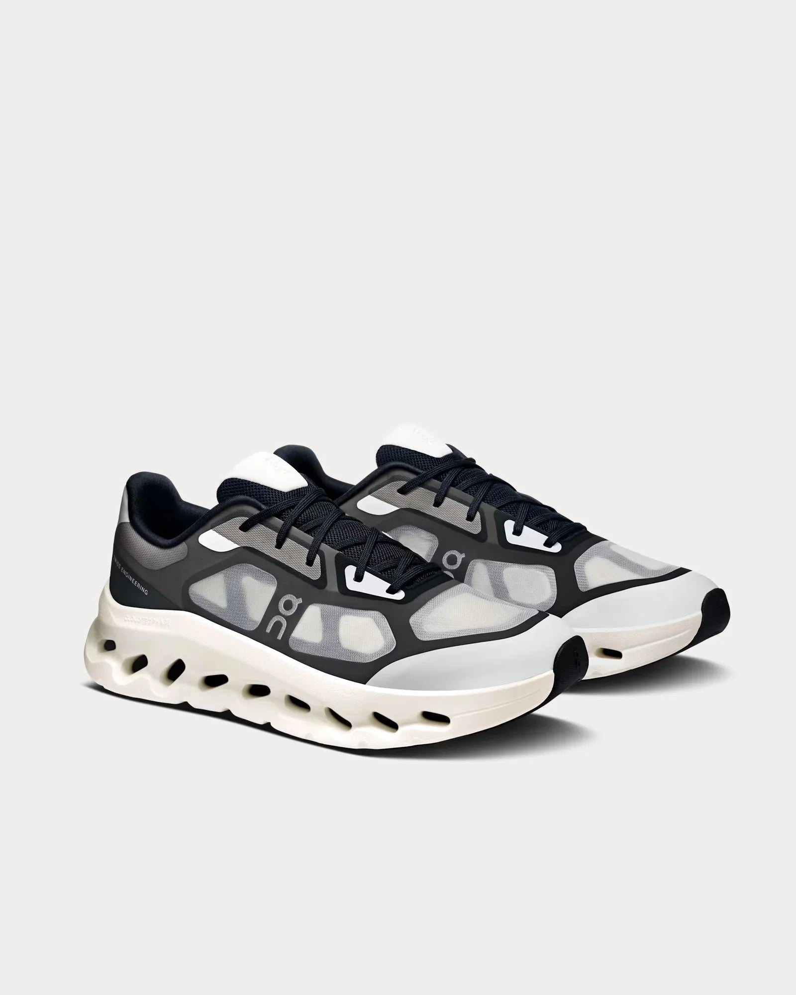 On Cloud Remix (Women's)