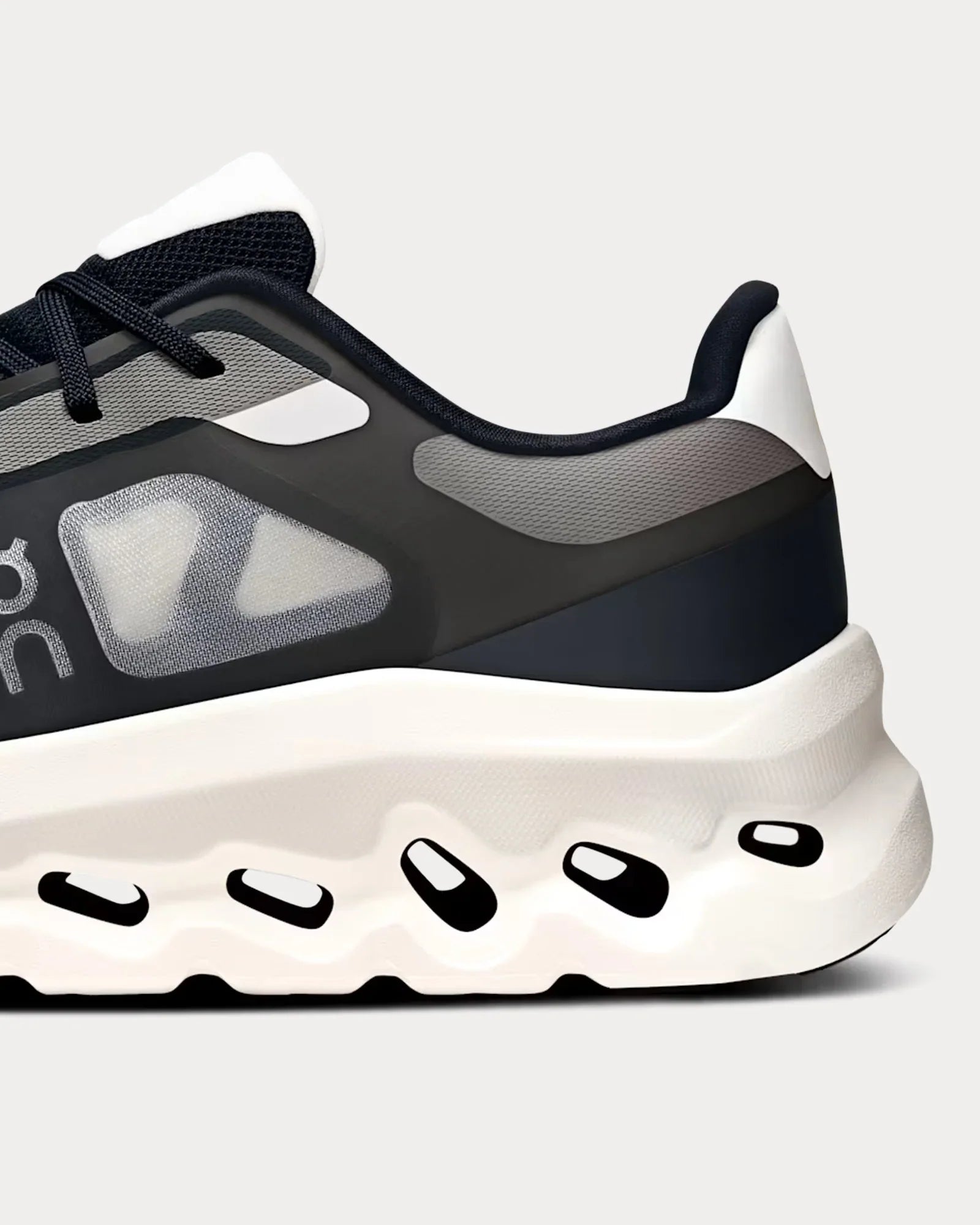 On Cloud Remix (Women's)