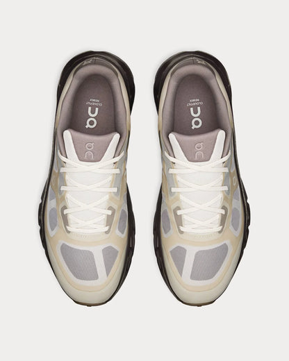 On Cloud Remix (Women's)