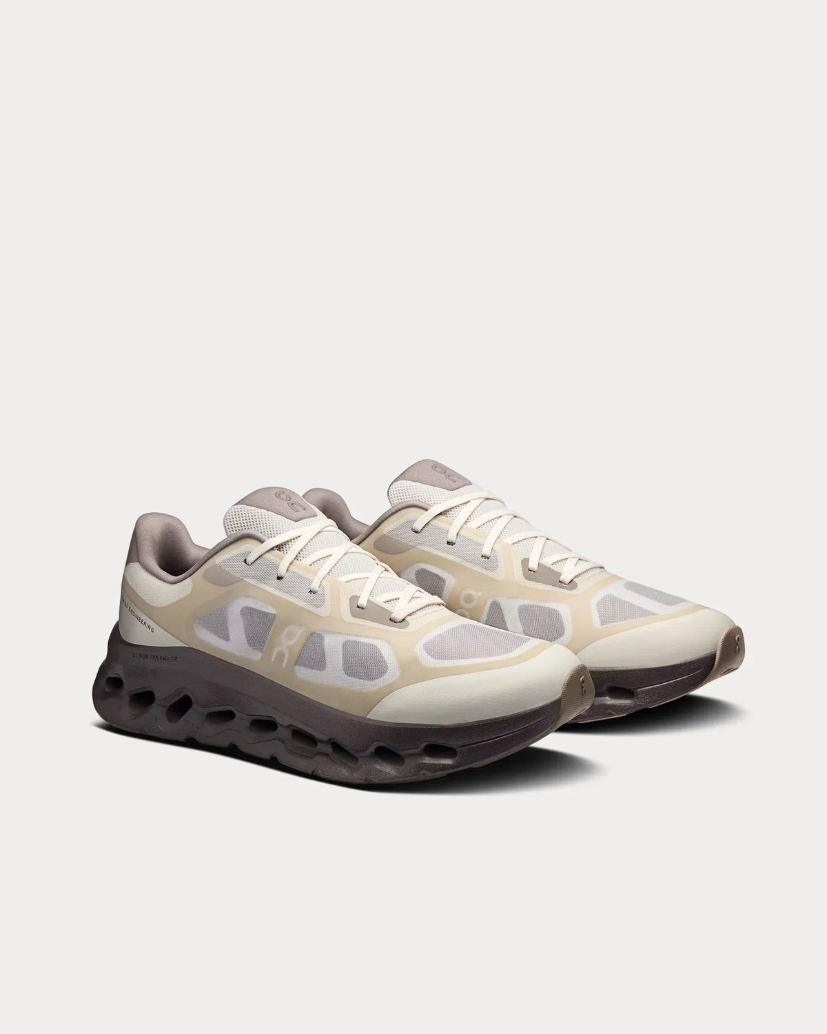 Cl Remix (Women's)