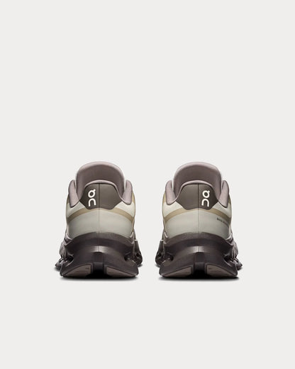 On Cloud Remix (Women's)