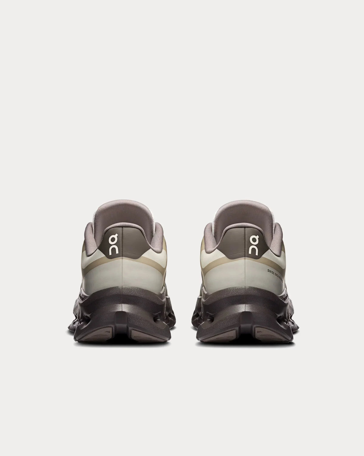 On Cloud Remix (Women's)