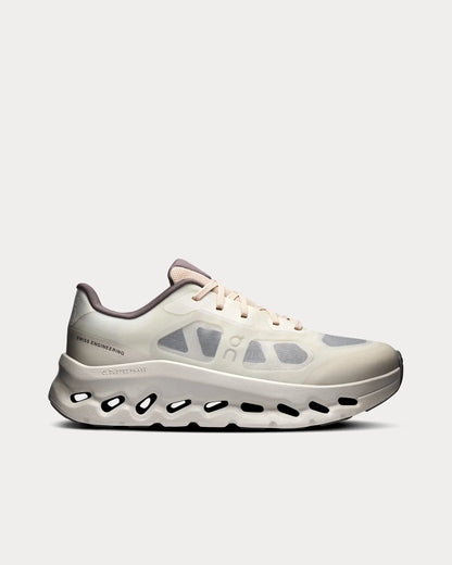 On Cloud Remix (Women's)