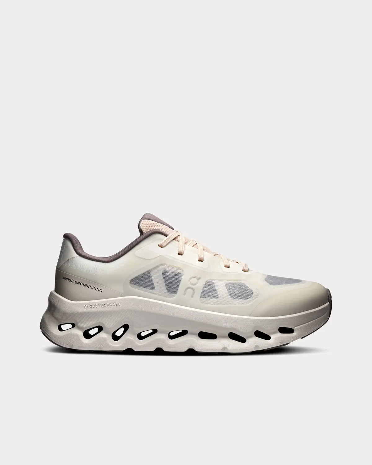 On Cloud Remix (Women's)