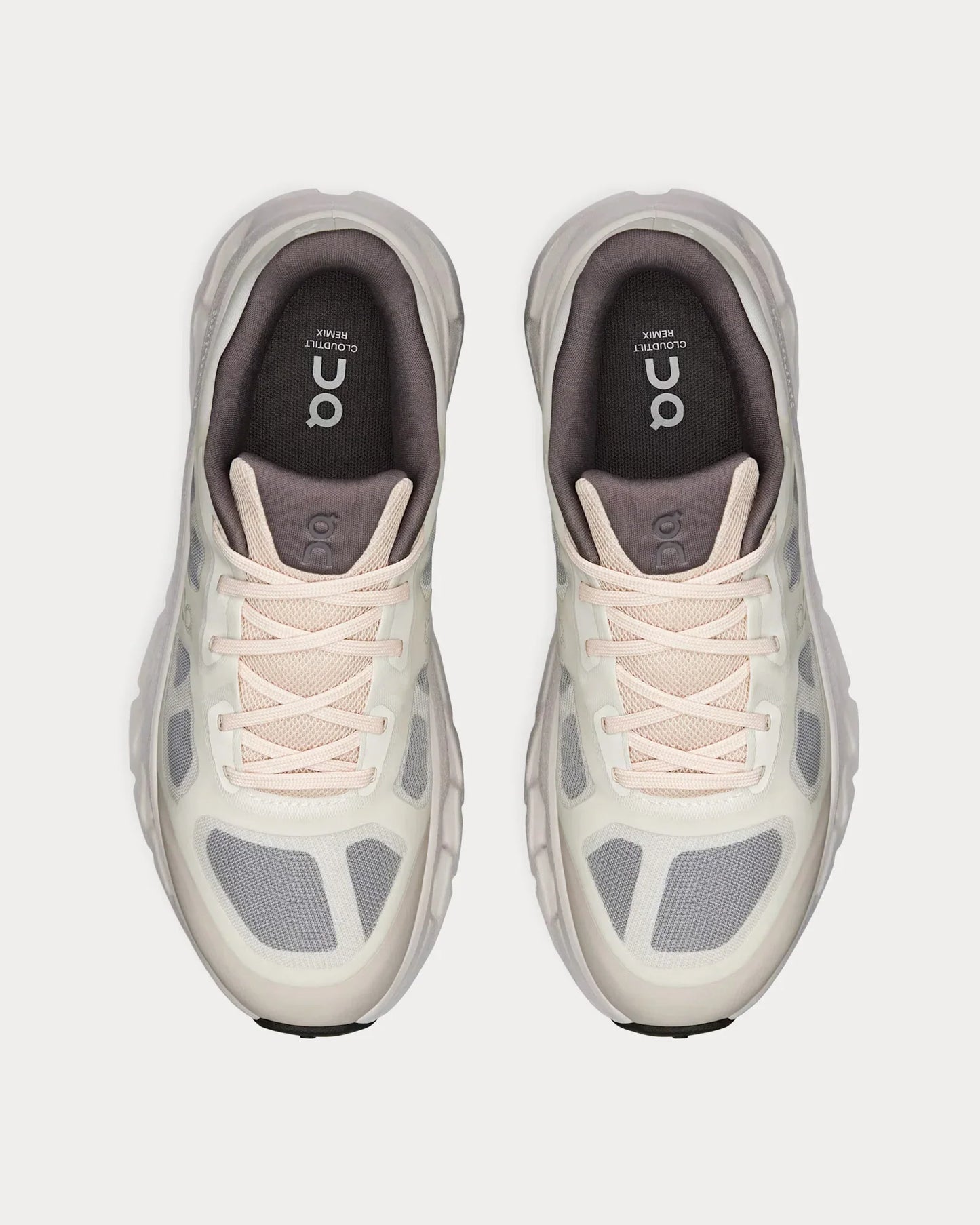 On Cloud Remix (Women's)