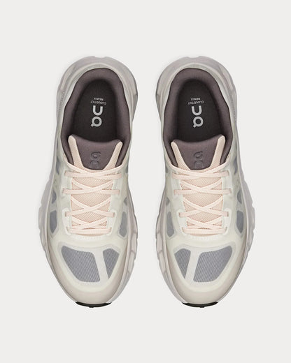 On Cloud Remix (Women's)