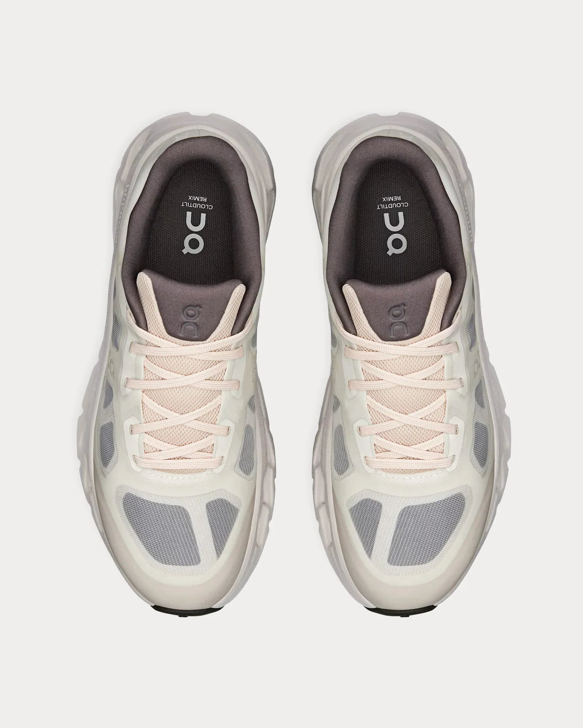 On Cloud Remix (Women's)