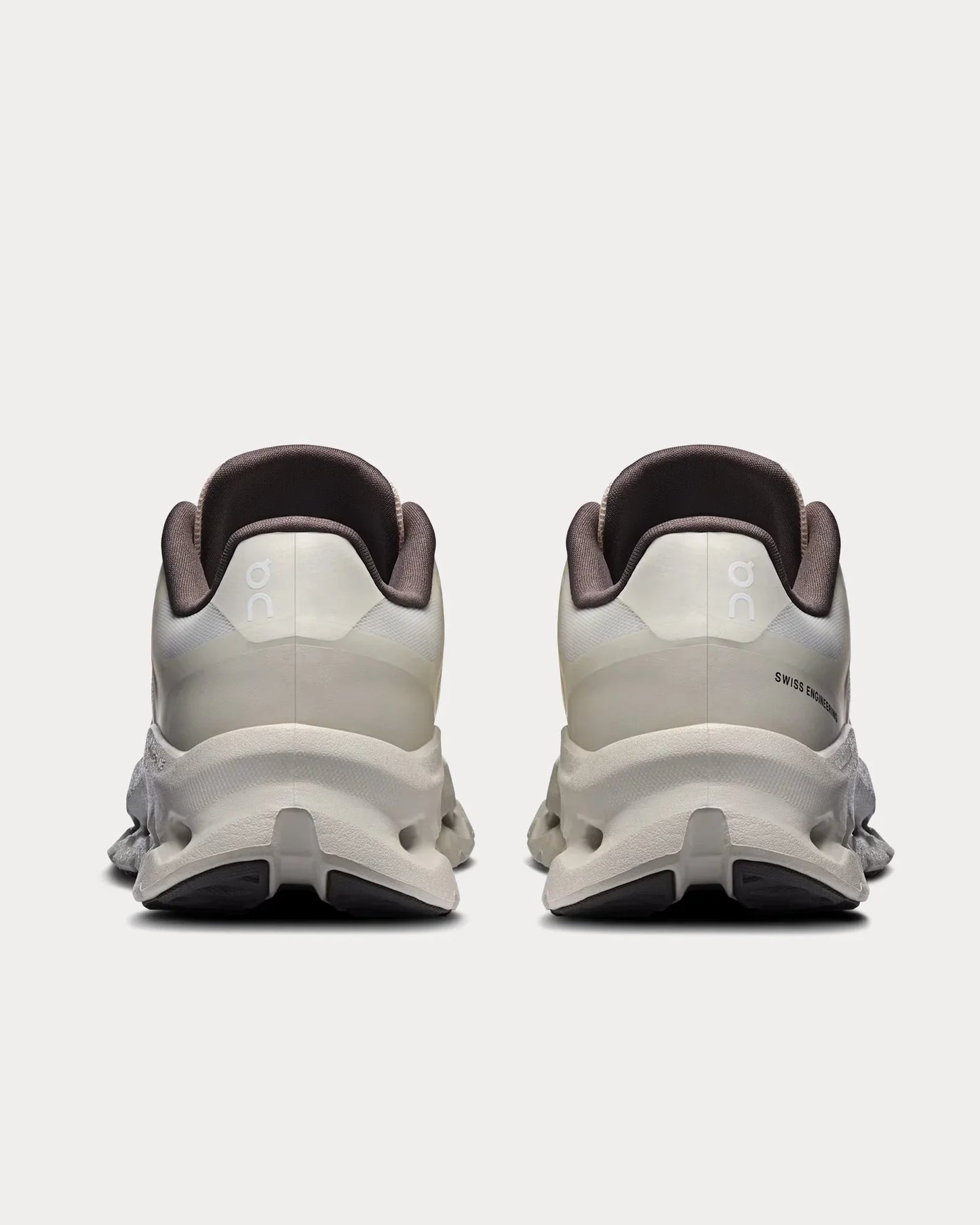 On Cloud Remix (Women's)