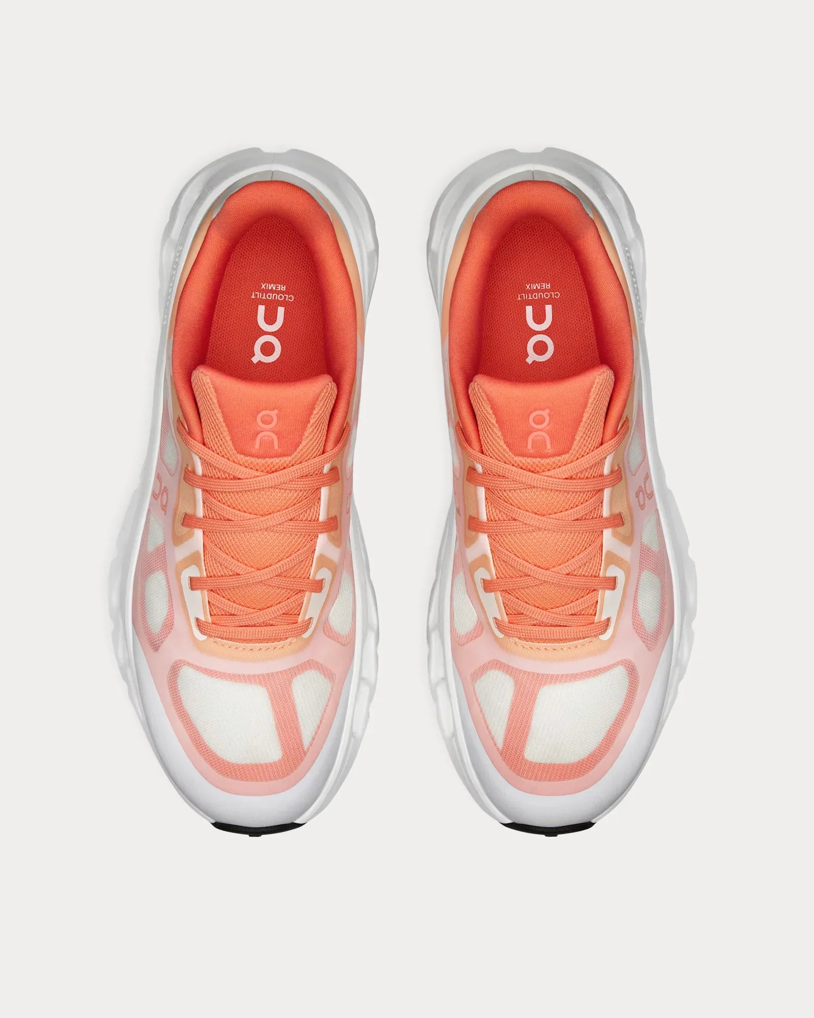 Cl Remix (Women's)