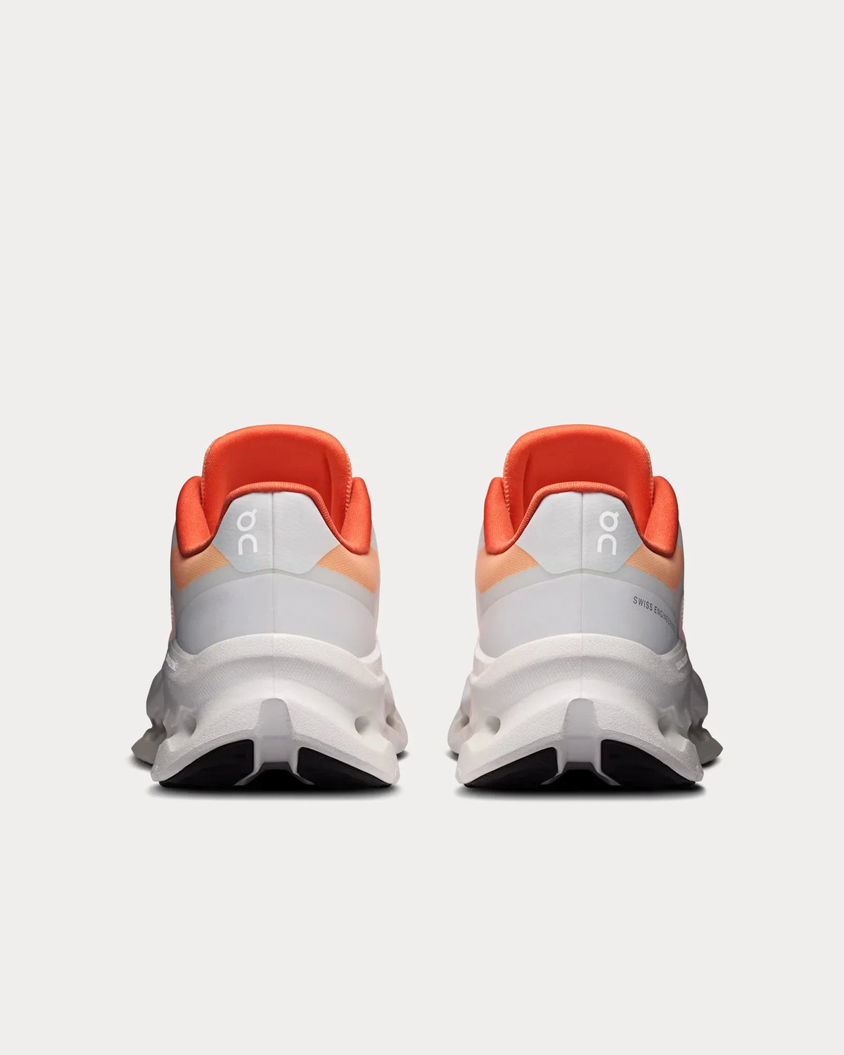 On Cloud Remix (Women's)