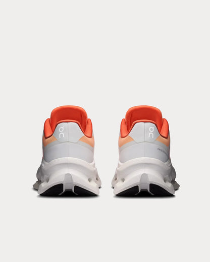 On Cloud Remix (Women's)