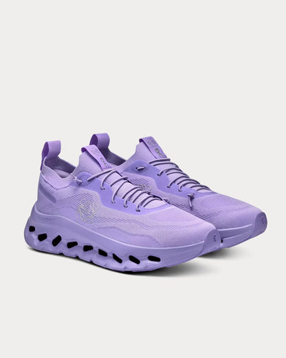 On x Lw Cloudtilt (Women's)