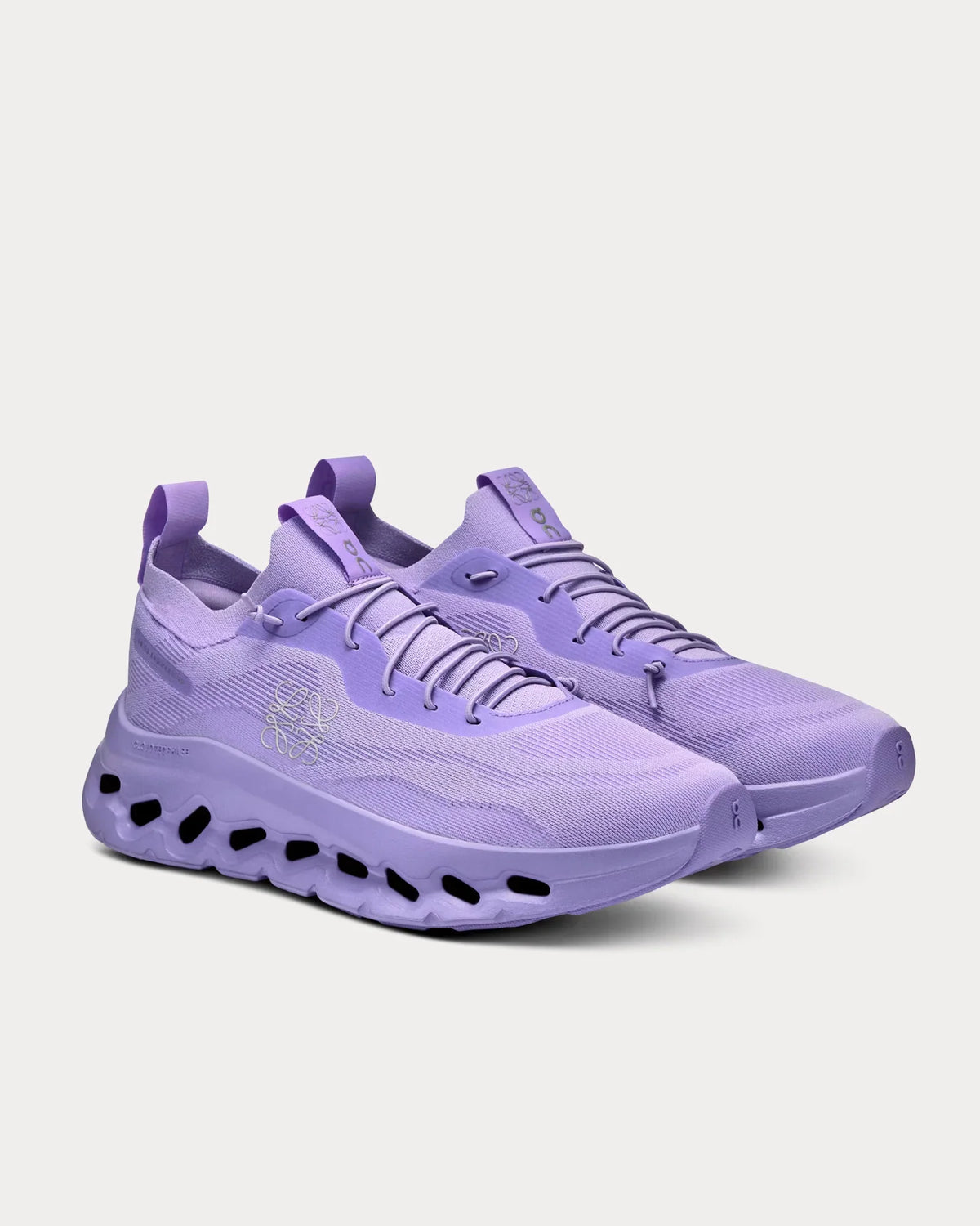 On x Loewe Cloudtilt (Women's)