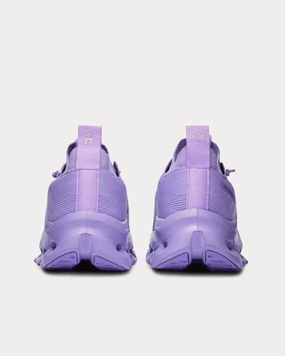 On x Lw Cloudtilt (Women's)