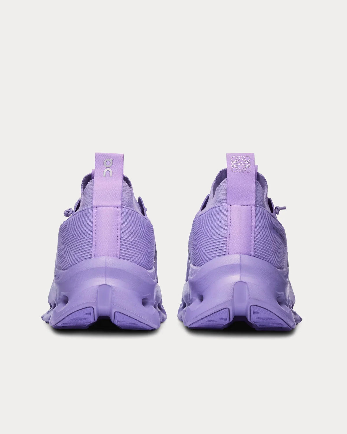 On x Loewe Cloudtilt (Women's)