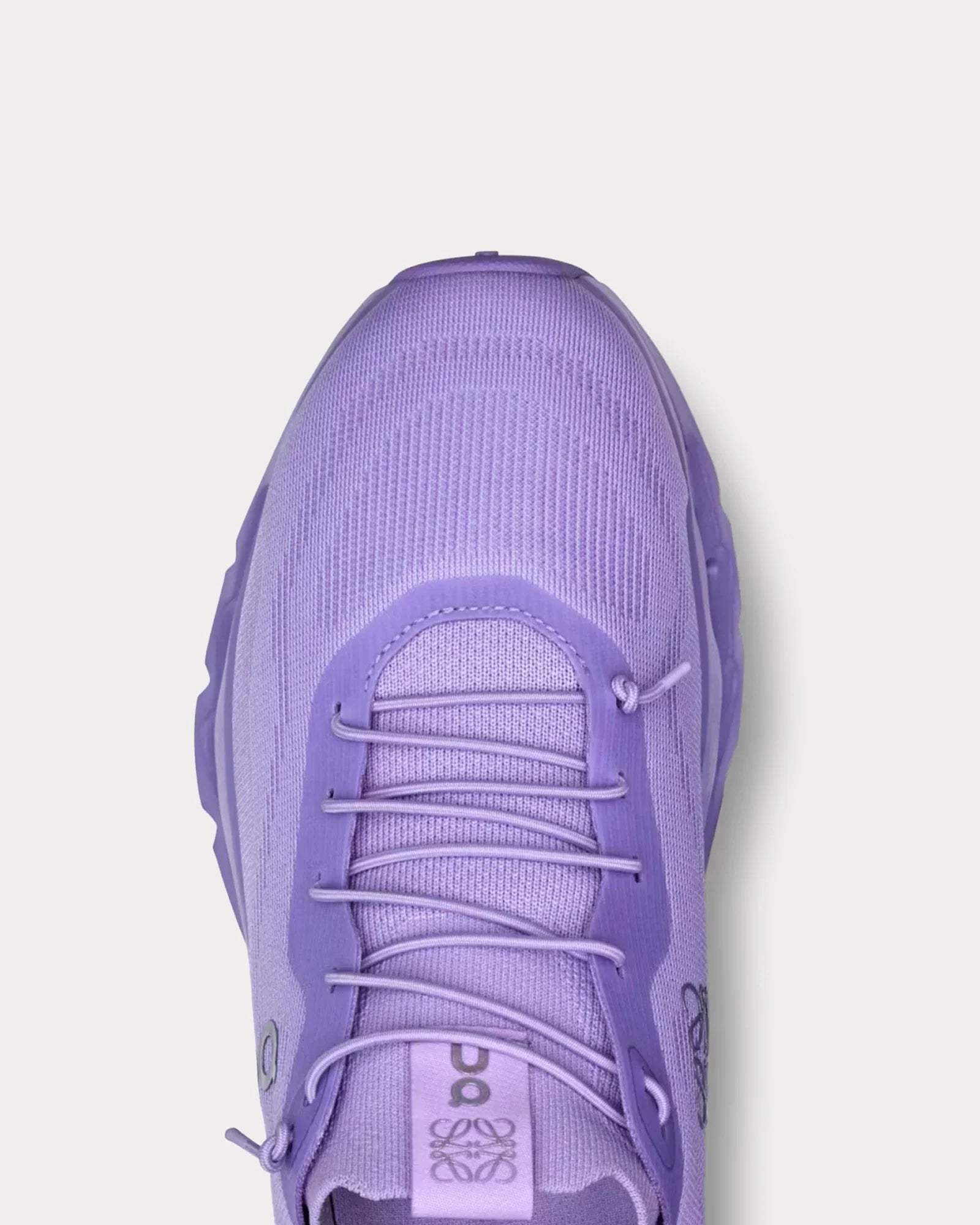 On x Loewe Cloudtilt (Women's)