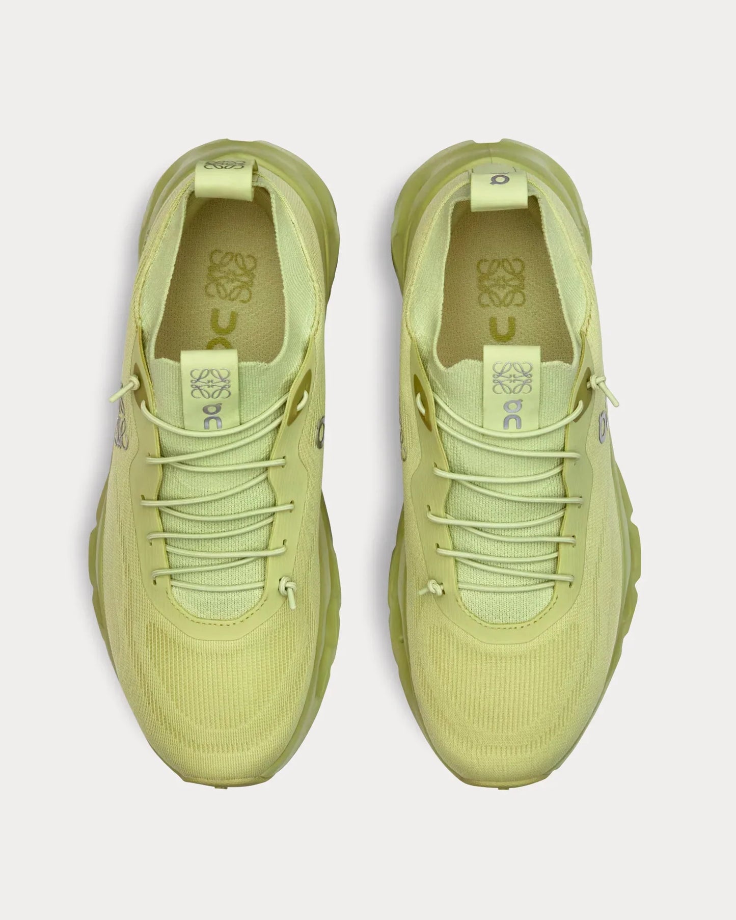On x Lw Cloudtilt (Women's)